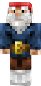 dudu