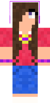 sophianna199