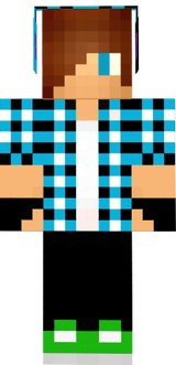 aa