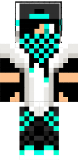 steve