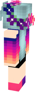 dfgrdtrtyrhyuj56