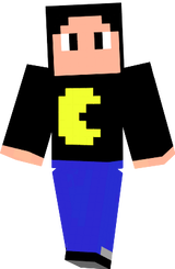 lukas