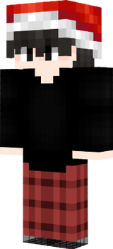 adklnj