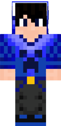 Preview of texture: joseph