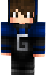 GaboGoro