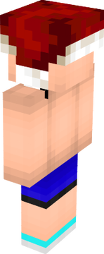 Sheggy_PwP