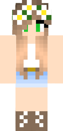 Preview of texture: coco