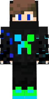 JUSTFIRAT48_YT