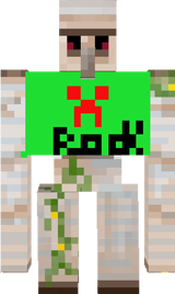 rock