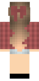 morgane