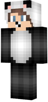 Vym