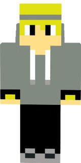 AlvixGaming
