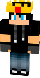 m.m