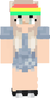 OdetteR