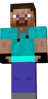 drakon4ik