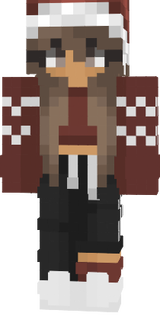 DyttoPvP