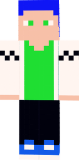 baocute