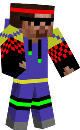 eric