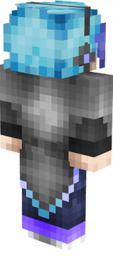 FILHO DO BAXING