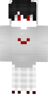 RaidenBR
