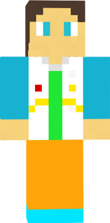 theu 