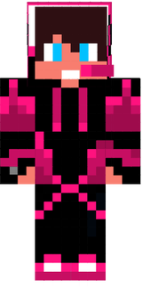 Bom