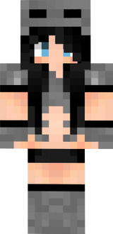 Eskeleta-Blk-Skintrefanter