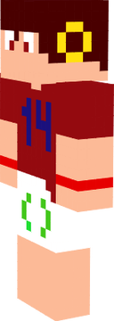 David14YT
