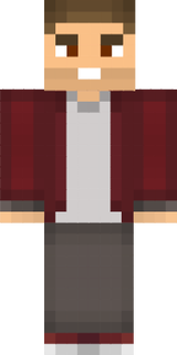 skin2