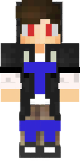 alex