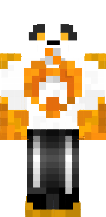 Preview of texture: aeg