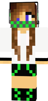 dsf