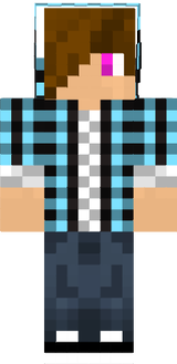 Pedroops2