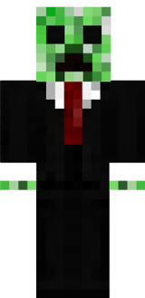 Mr.creper