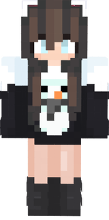 kp