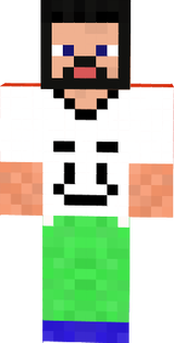 hhhhhhhgggggtgmmmmmcccccc