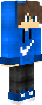 xhggjumnv