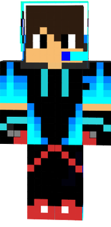DIMITRI