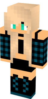 pamy