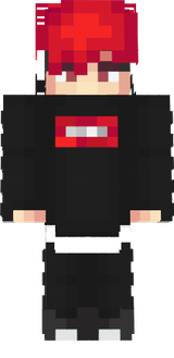 toxiccores red