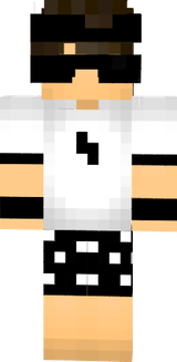 Justingames