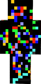 colour