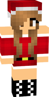 romiplay