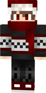IaDq_