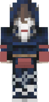 fsdf