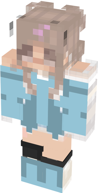 Preview of texture: Jazmin