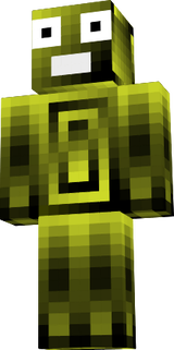 dan