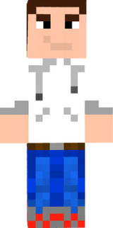 Yo