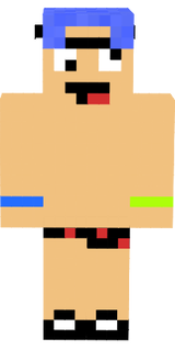 LeusinGames_Br