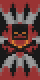 4 minecraft